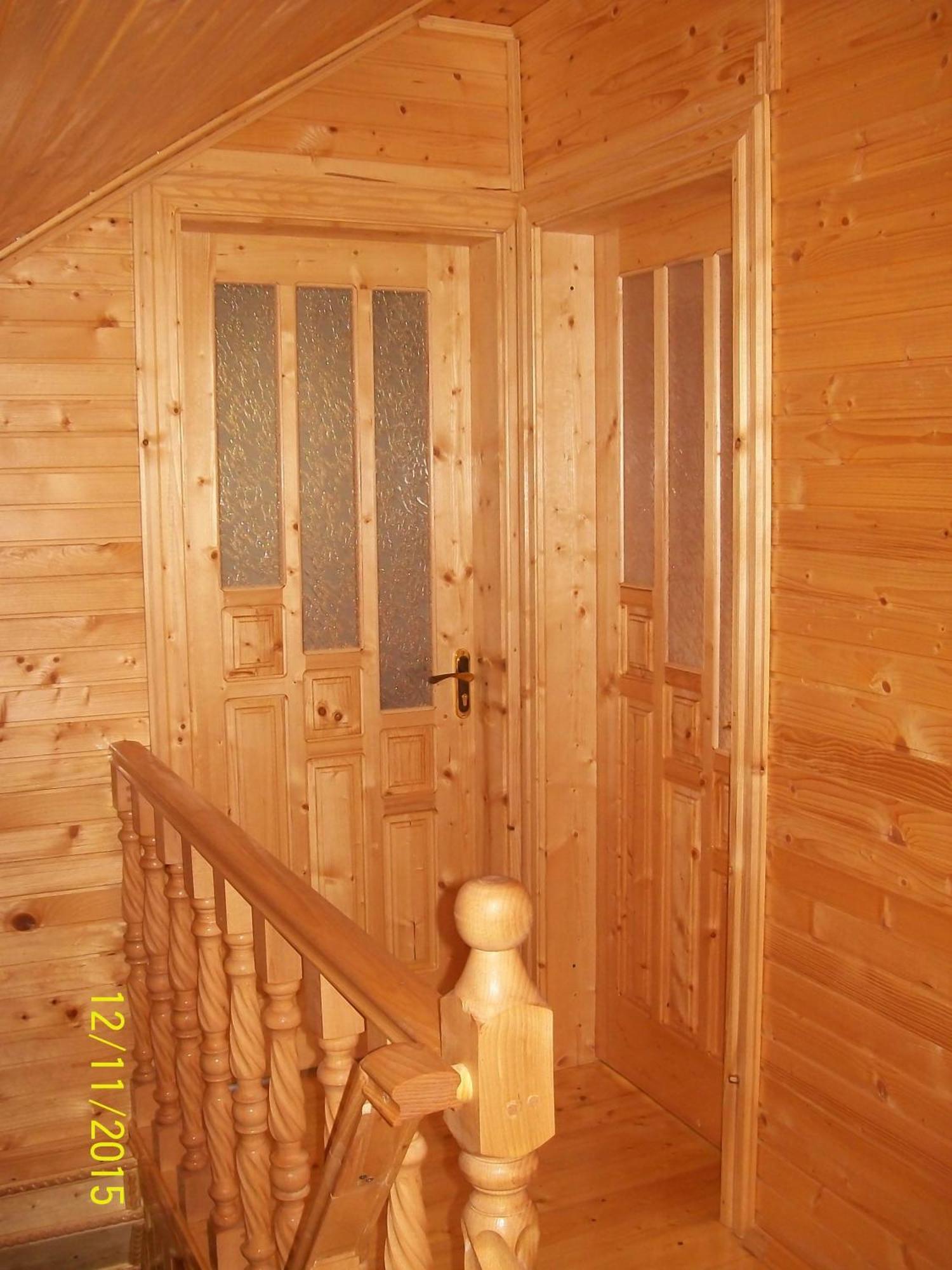 Holiday Home Melodiya Karpat Γιαρέμτσε Εξωτερικό φωτογραφία